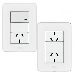 PACKS LLAVES DE LUZ JELUZ...