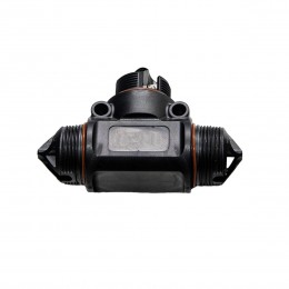 CONECTOR AEREO 1ENT-2SAL... 2