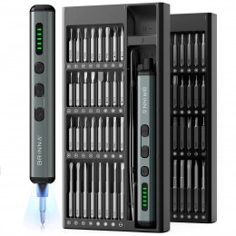 DESTORNILLADOR ELECTRICO 68...