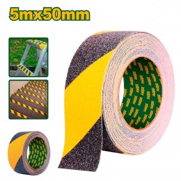 CINTA DE ADVERTENCIA... 2