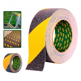 CINTA DE ADVERTENCIA...