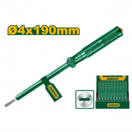 TESTER BUSCAPOLO 100-250... 2