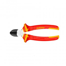 ALICATES DE CORTE DIAGONAL...