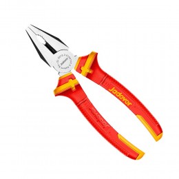 PINZA UNIVERSAL AISLADA:...