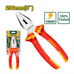 PINZA UNIVERSAL AISLADA... 2