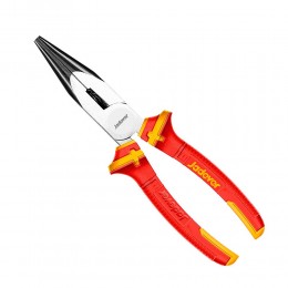 PINZA AISLADA DE PUNTA...