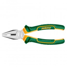 PINZA UNIVERSALES 200MM(8)...