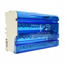 REPARTIDORA TETRAPOLAR 15...