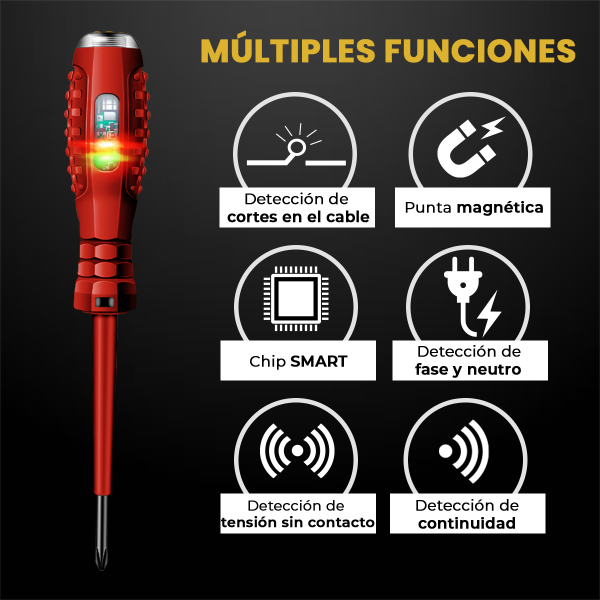 BUSCAPOLO SMART BRINNA HB-62