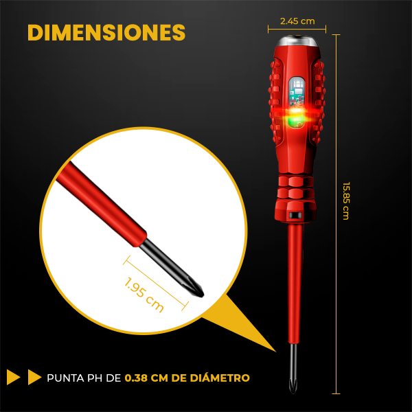 BUSCAPOLO SMART BRINNA HB-62