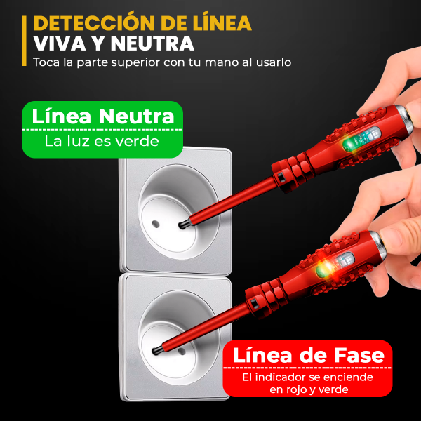 BUSCAPOLO SMART BRINNA HB-62