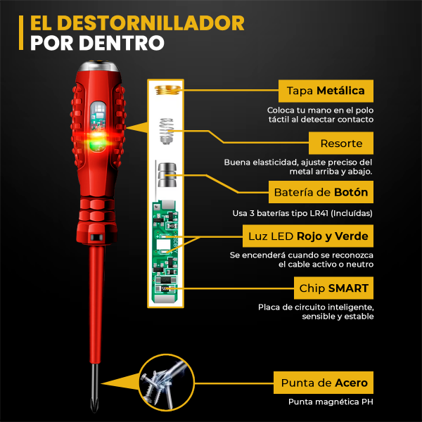 BUSCAPOLO SMART BRINNA HB-62