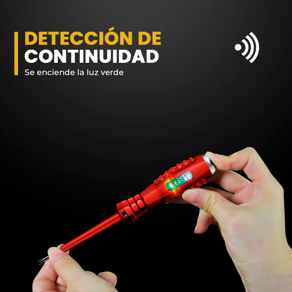 BUSCAPOLO SMART BRINNA HB-62