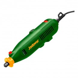 MINI TORNO 130W 220-240VCA... 2