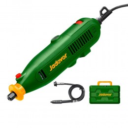 MINI TORNO 130W 220-240VCA...