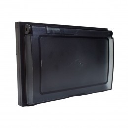 TAPA Y BASTIDOR... 2