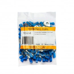 TERMINAL OJAL 15MM A 25MM...