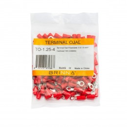 TERMINAL OJAL 05MM A 15MM...