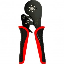 PINZA CRIMPEADORA TIFF...