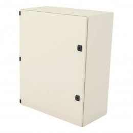 GABINETE ESTANCO SERIE 9000...