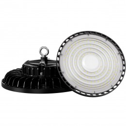 UFO HIGH BAY 200W 28.000LM...