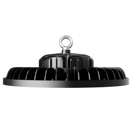 UFO HIGH BAY 200W 28000LM... 2