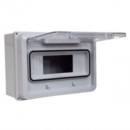 CAJA PILAR 8 MODULOS CON... 2