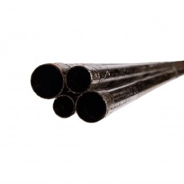 CAÑO HIERRO 7-8 LIVIANO...