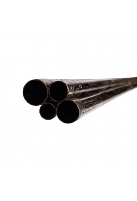 CAÑO HIERRO 1 PULGADA...