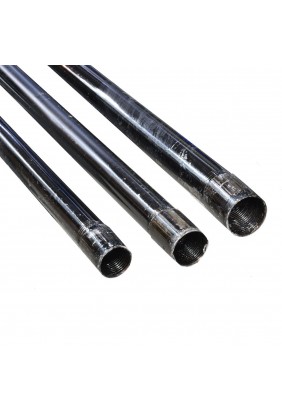 CAÑO HIERRO 1 PULGADA... 2