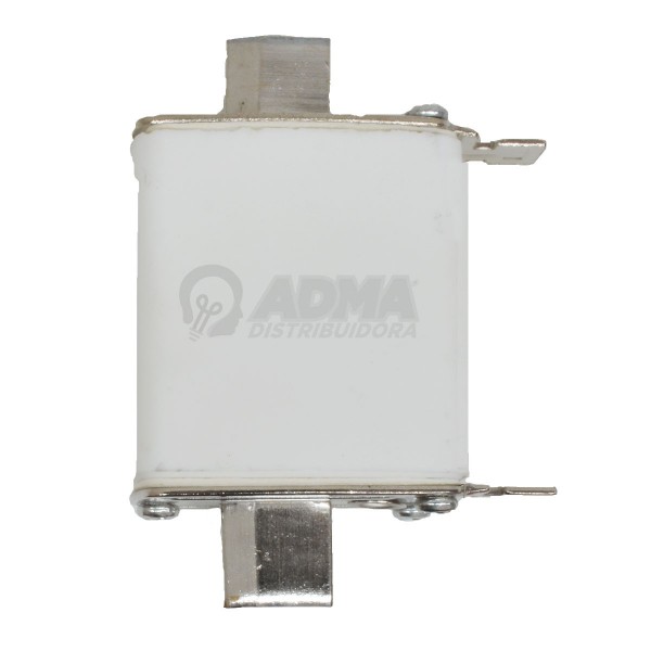 FUSIBLE ACR NH000 IN:63A GL. ICC 120KA