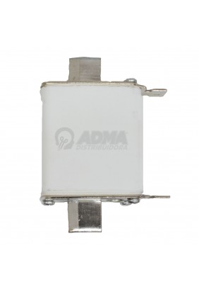 FUSIBLE ACR NT000 IN:80A... 2