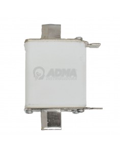 FUSIBLE ACR NH000 IN:100A... 2