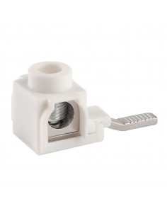 CONECTOR PEINE LATERAL BRINNA 2