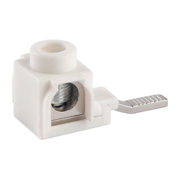 CONECTOR PEINE LATERAL BRINNA