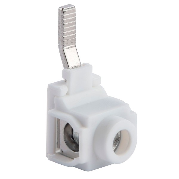 CONECTOR PEINE LATERAL BRINNA
