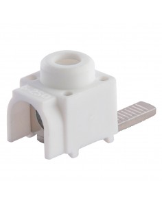 CONECTOR PEINE SUPERIOR BRINNA 2