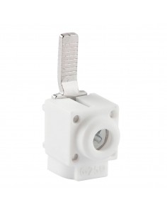 CONECTOR PEINE SUPERIOR BRINNA