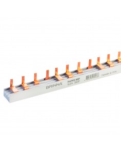 PEINE TETRAPOLAR 63A X...