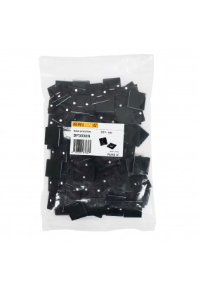 BASE PRECINTO 30X30MM BRINNA