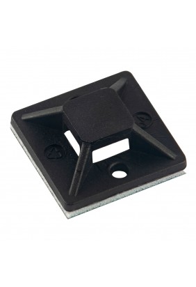 BASE PRECINTO 20X20MM... 2