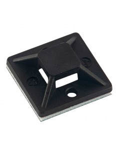 BASE PRECINTO 20X20MM BRINNA 2