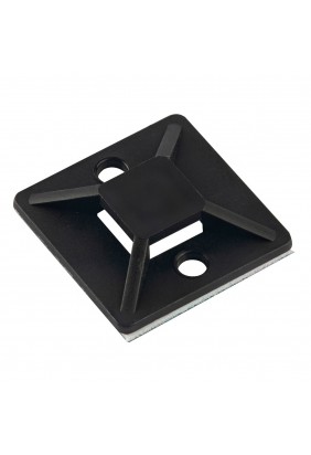 BASE PRECINTO 30X30MM BRINNA 2