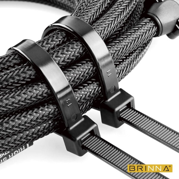 PRECINTOS 48MM X 500MM X100 BRINNA