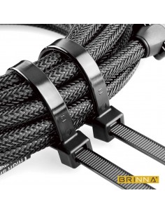 PRECINTOS 48MM X 450MM X100... 2