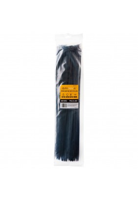 PRECINTOS 48MM X 400MM X100...