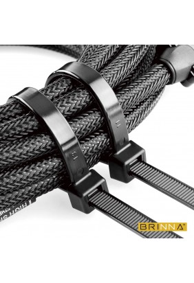 PRECINTOS 25MM X 200MM X100... 2