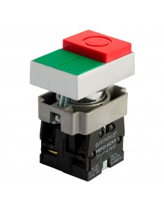 PULSADOR MARCHA PARADA NC... 2