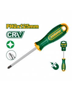 DESTORNILLADOR PHILLIPS PH2... 2
