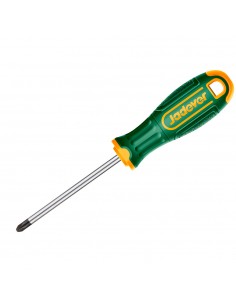 DESTORNILLADOR PHILLIPS PH2...